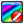 color_mixer_cancel_24.png